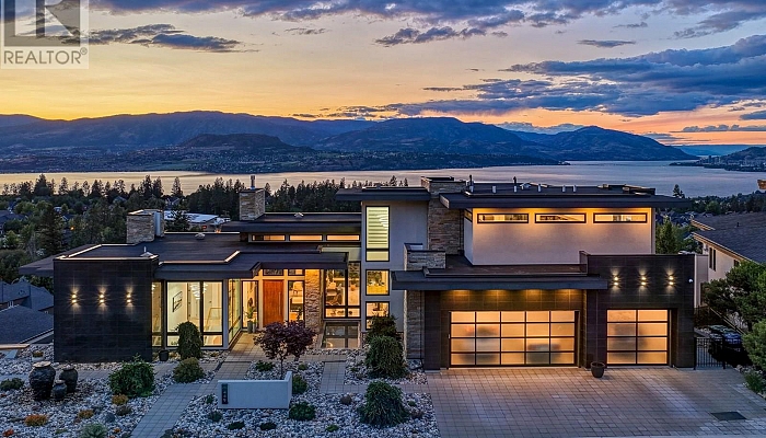 449 Swan Drive - Photo 1