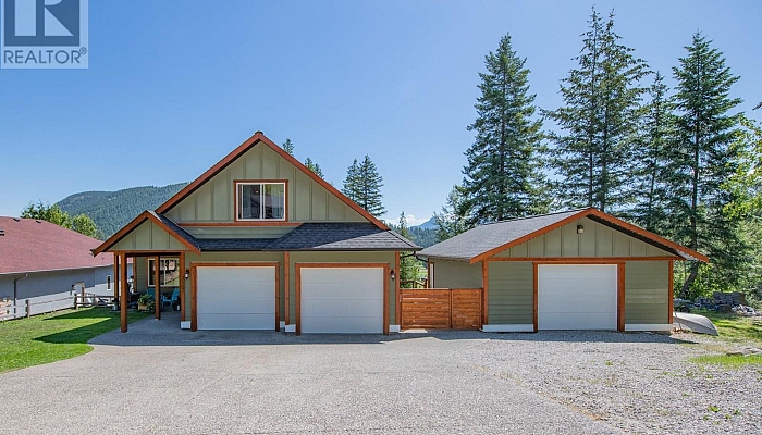 2567 Cedar Ridge Court - Photo 1