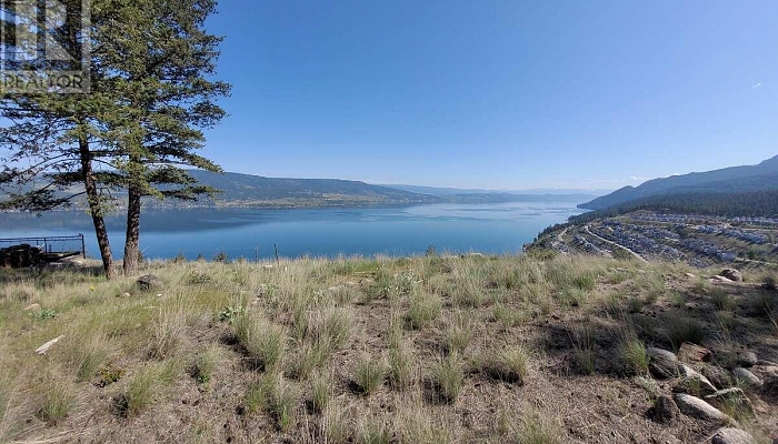 7185 Dunwaters Road - Photo 1