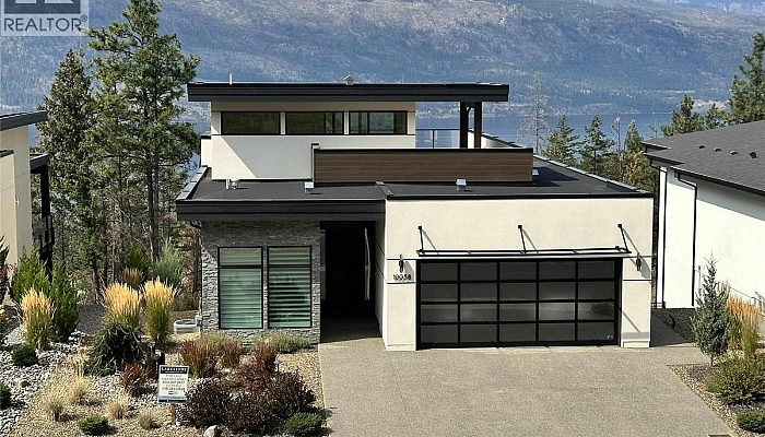 10058 Beacon Hill Drive - Photo 1