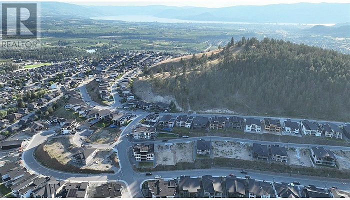 989 Melrose Street Lot# 19 - Photo 1