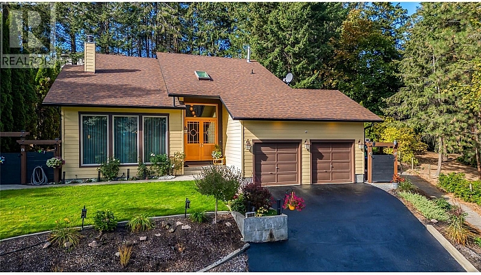 11162 Eva Road - Photo 1