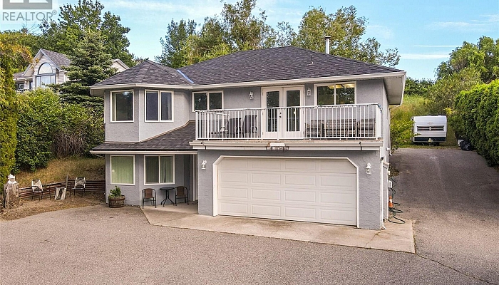 1149 Hudson Road - Photo 1