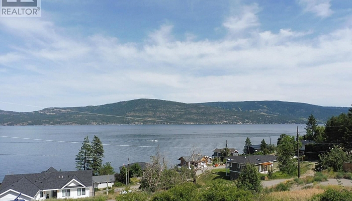 54 Elliott Road - Photo 1
