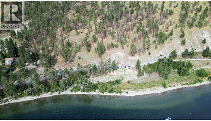 9775/9819 Okanagan Centre Road W - Photo 1