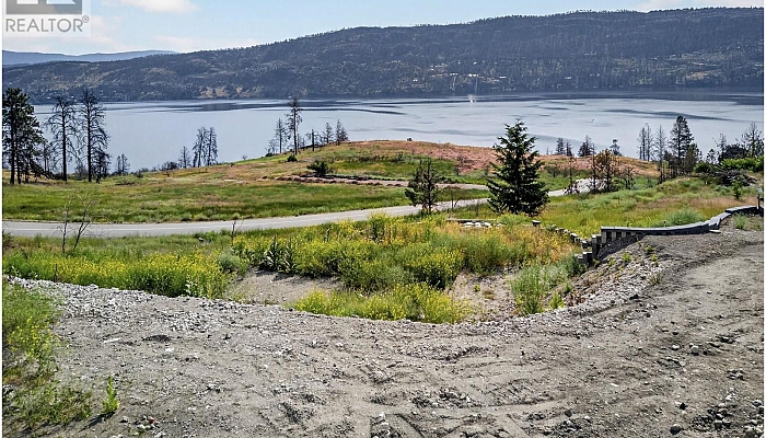 108 Heldon Court - Photo 1