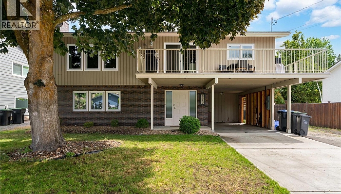 875 Hammer Avenue - Photo 1