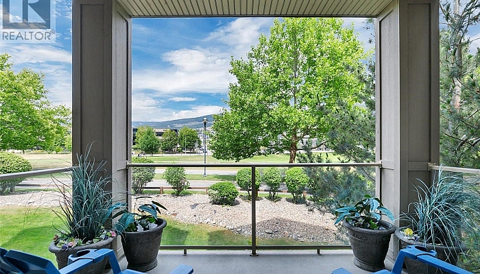 3521 Carrington Road Unit# 208 - Photo 1