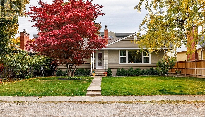1945 Bowes Street - Photo 1