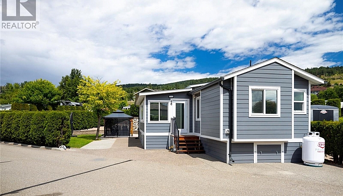 8000 Highland Road Unit# 48 - Photo 1