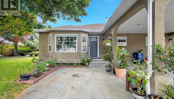 2210 Louie Drive Unit# 6 - Photo 1