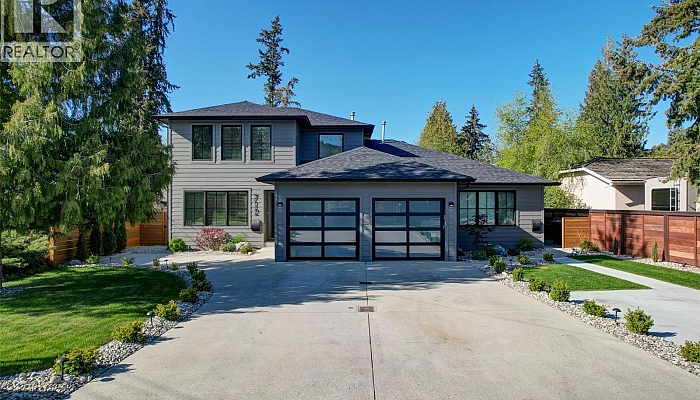 712 Schafer Road - Photo 1