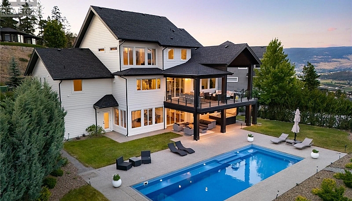 172 Skyland Drive - Photo 1