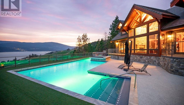 14162 Barkley Road - Photo 1