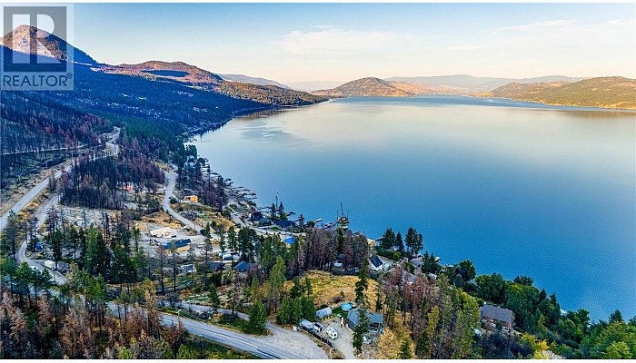 62 Kenyon Road - Photo 1