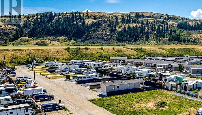 57 Antoine Road Unit# 9 - Photo 1