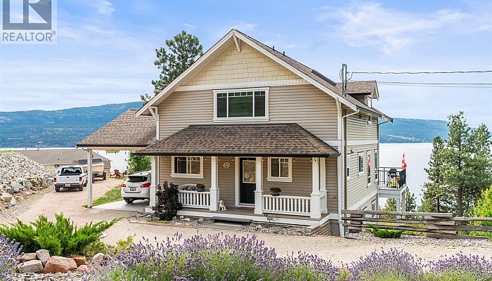 367 Killarney Way - Photo 1