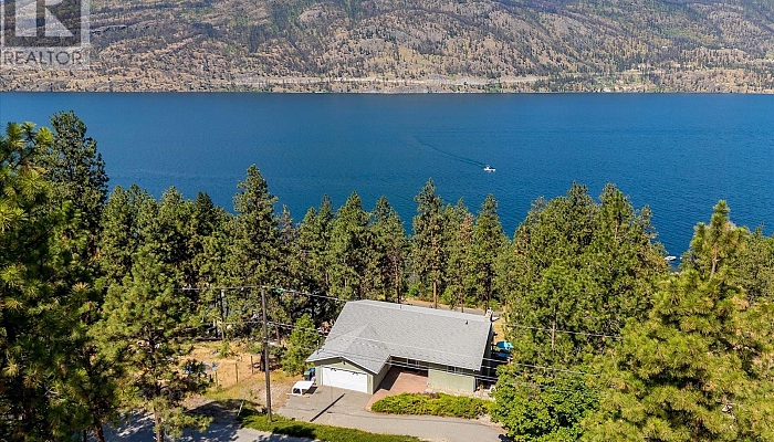 1310 McKinley Road - Photo 1