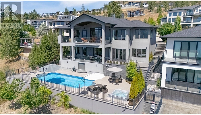 1505 Pinot Noir Drive - Photo 1