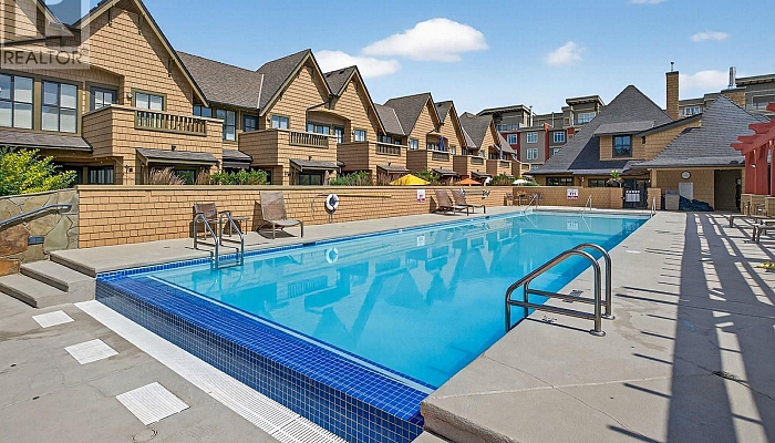 3880 Truswell Road Unit# 524 - Photo 1