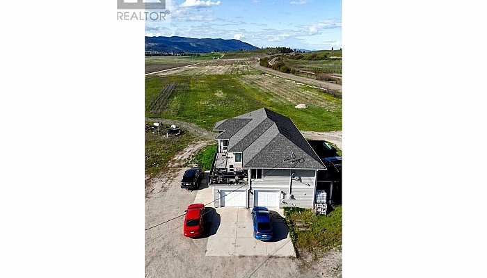 4320 L & A Cross Road - Photo 1