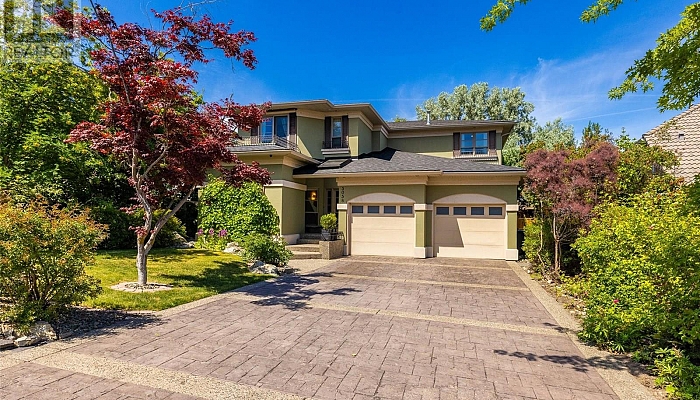 3058 Quail Run Drive - Photo 1