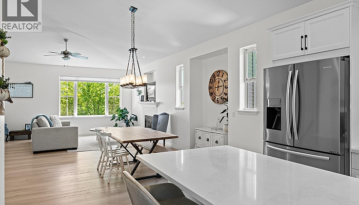 2550 Copper Ridge Drive - Photo 1