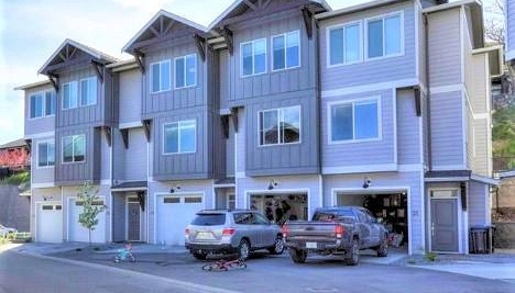 12840 Stillwater Court Unit# 19 - Photo 1