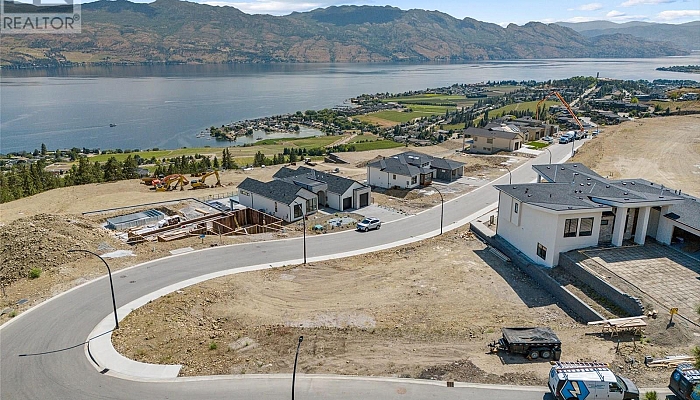 1359 Cabernet Way - Photo 1