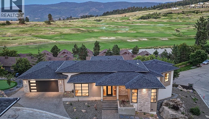 271 Chicopee Road Unit# 4 - Photo 1