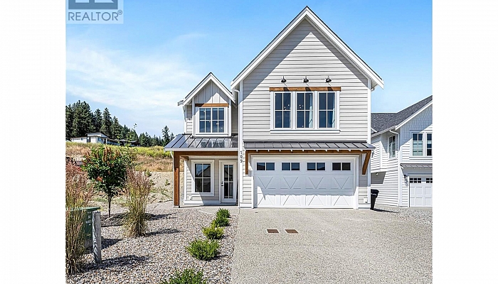 109 Whitefish Road - Photo 1