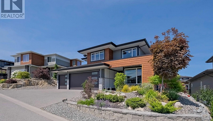 550 Barra Lane - Photo 1