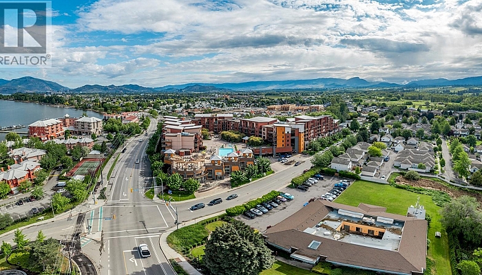 654 Cook Road Unit# 321 - Photo 1