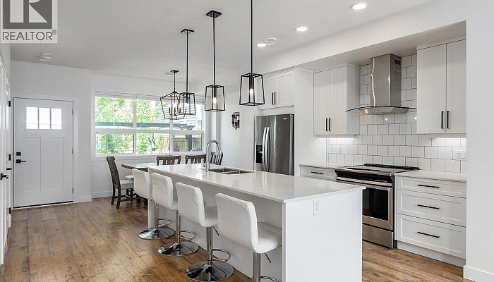 12075 Oceola Road Unit# 39 - Photo 1