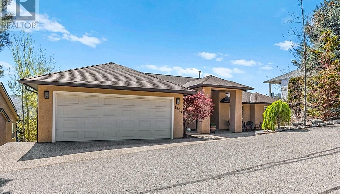 1554 Chardonnay Place - Photo 1