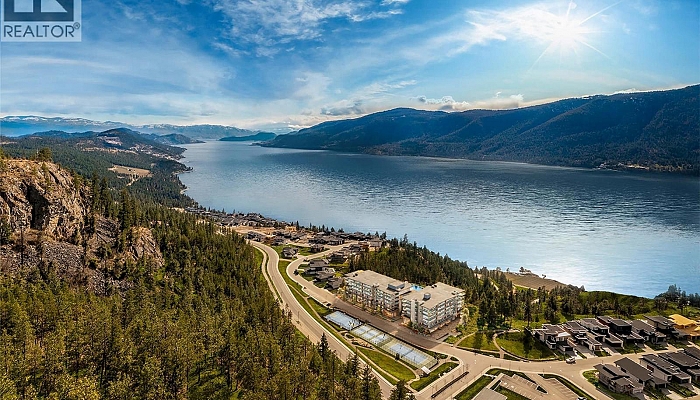 9652 Benchland Drive Unit# 501 - Photo 1