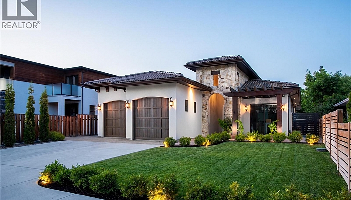 3567 Lakeshore Road - Photo 1