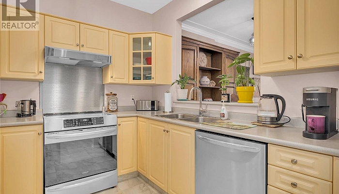 877 KLO Road Unit# 217 - Photo 1