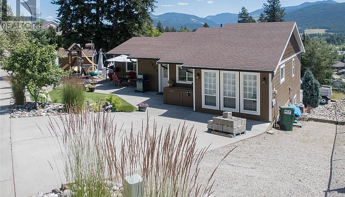 1859 Schunter Drive - Photo 1