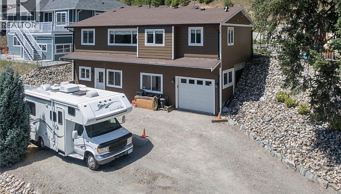 1859 Schunter Drive - Photo 1