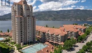 1128 Sunset Drive Unit# 1104 - Photo 1