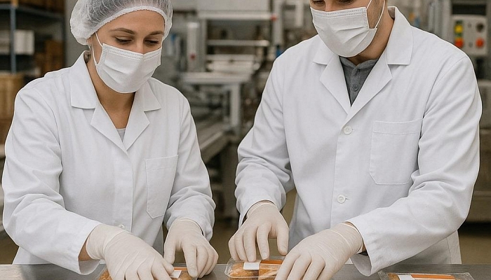 J 1553 Harvey Avenue - Photo 1