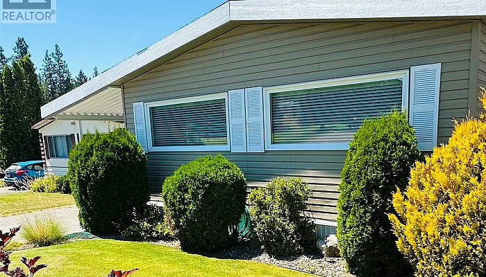 3535 McCulloch Road Unit# 51 - Photo 1