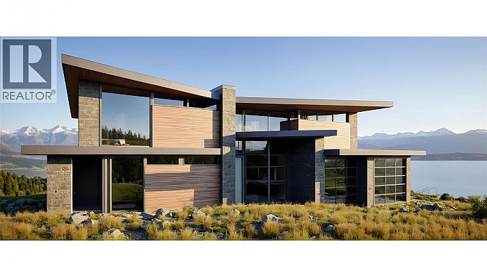 1367 Vineyard Drive - Photo 1