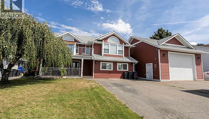 995 Sutcliffe Court - Photo 1