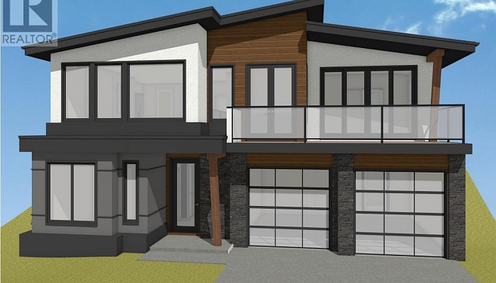 1077 Collinson Court - Photo 1