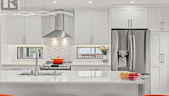 150 Jupiter Court - Photo 1