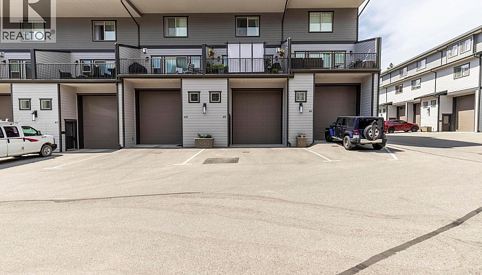 3359 Cougar Road Unit# 45 - Photo 1