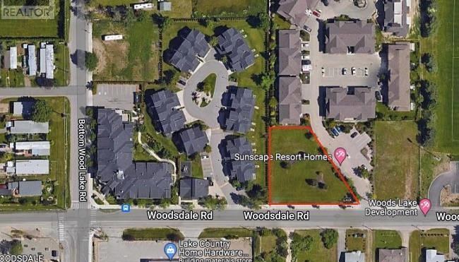 3318 Woodsdale Road - Photo 1