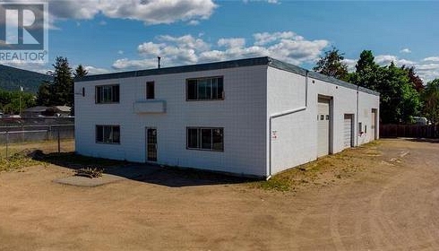 4517 23 Street - Photo 1